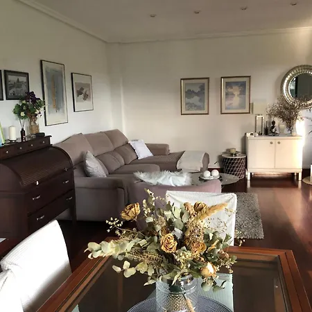 Mina Hotel Camargo