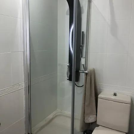 Hotel Mina 3*